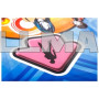 Танцювальний килимок для комп'ютера DANCE MAT for PC